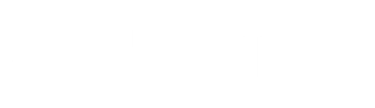 Shining Pet UK