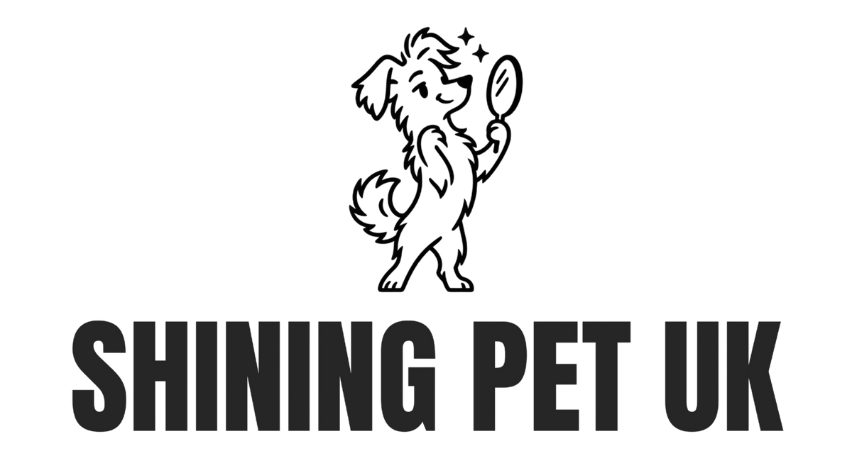 Shining Pet UK